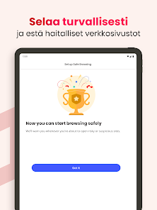 Kuvakaappaus