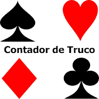 Contador de Truco