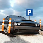 Car Parking: Real Simulator 2020 Apk