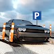 Car Parking: Real Simulator 2020 Download on Windows