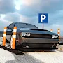 Car Parking: Real Simulator 2020
