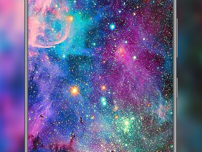 【人気ダウンロード！】 壁紙 宇宙 スマホ 319019-宇宙 スマホ 壁紙 高 画質