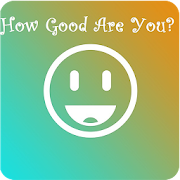Stupid Test - How Good Are You?