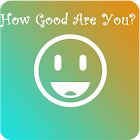 Stupid Test - How Good Are You? 1.0