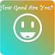 Stupid Test - How Good Are You
