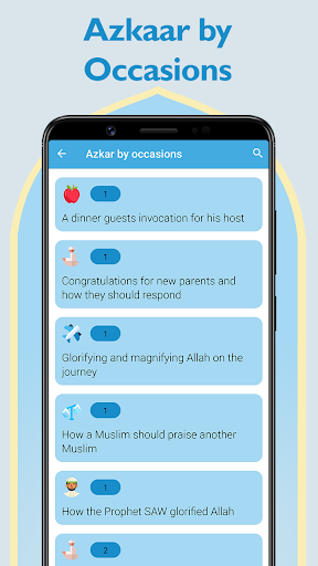 Muslim Pro Quran Prayer Qibla