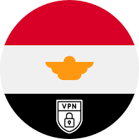 Egypt VPN Free