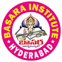 BASARA INSTITUTE