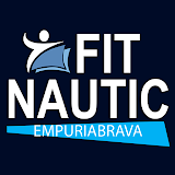 FIT NAUTIC icon