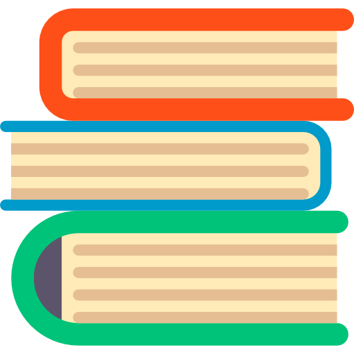 Rule Books of J&K logo