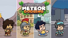 Meteor Dodging: Last Survivorのおすすめ画像1