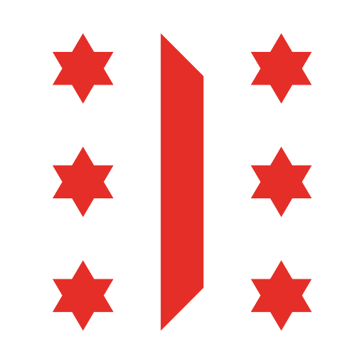 Slim Melden Gouda logo