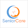 Senior Care Upp! icon