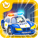 Download Wolfoo - We are the police Install Latest APK downloader