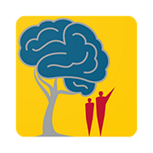 Neurocoach logo