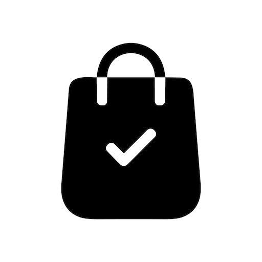 Porfi Delivery for  Android – Latest Version & Features app icon