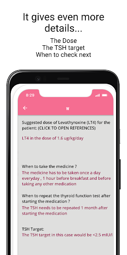 Hypothyroidism in Pregnancy