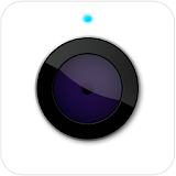 YourSelfie _ filter camera icon
