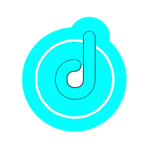 OyaDrop Shop logo