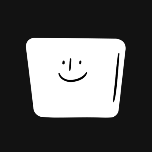 Mojitto - Daily Emoji Diary  Icon