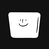 Mojitto - Daily Emoji Diary icon