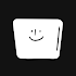 Mojitto - Daily Emoji Diary
