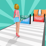 Cover Image of Download Clothes Evolution  APK