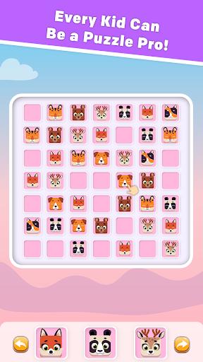 Tiny Sudoku Playground