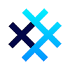 SimpleX Chat icon
