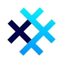 SimpleX Chat: Download & Review