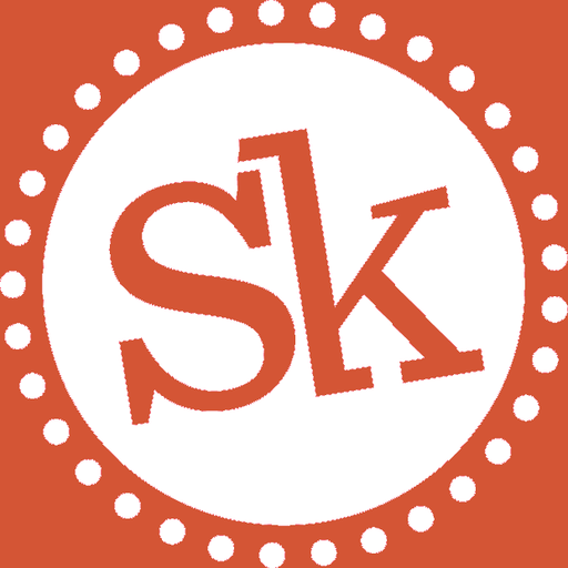 Kiddle Connect logo