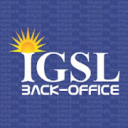 IGSL BACK OFFICE