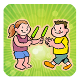 Moral Stories for Kids icon
