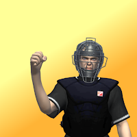 The Golden Umpire2