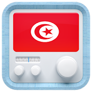 Top 50 Music & Audio Apps Like Radio Tunisia - AM FM Online - Best Alternatives