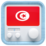 Radio Tunisia - AM FM Online Apk