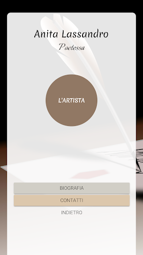 Anita Lassandro Screen 3