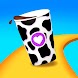 Coffee Stack - Androidアプリ