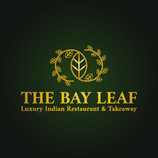 The Bay Leaf Luxury Windowsでダウンロード