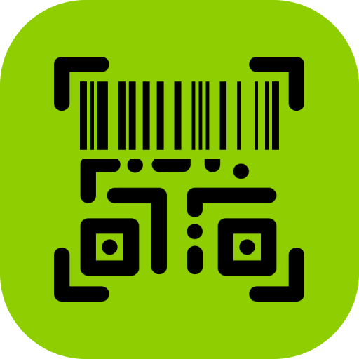 NT Qr Code logo