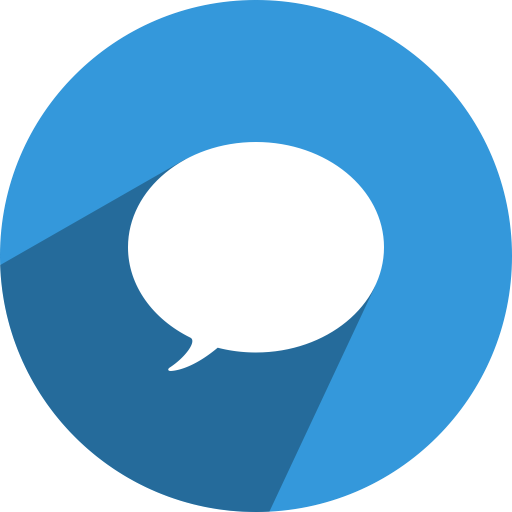 이지마루 logo