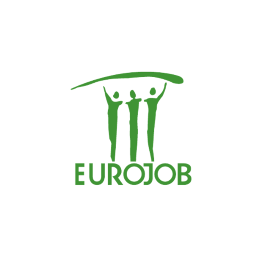 Eurojob Square