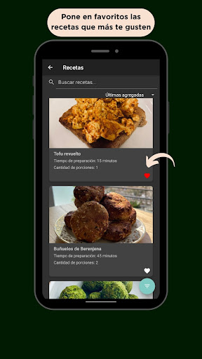 Mundo Plant Based Screen 2