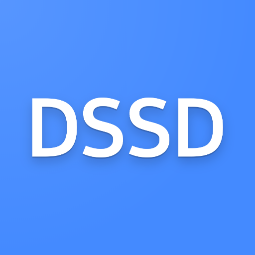 DropShip Store Dashboard