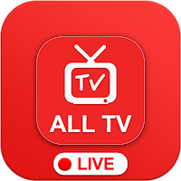TV Player PRO - FREE 4266 TV LIVE CHANNELS