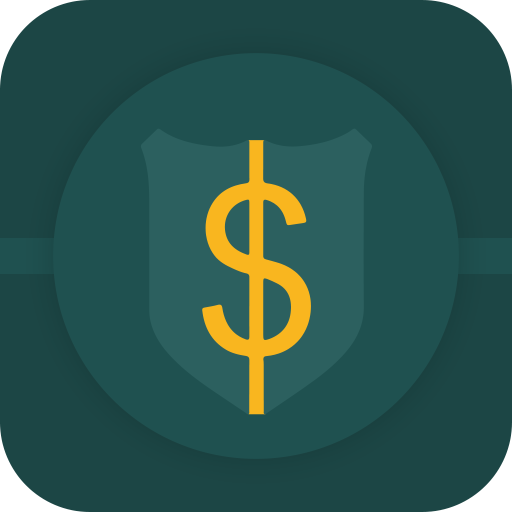 Easy Loan Cash Finance Tips