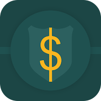 Easy Loan Cash Finance Tips