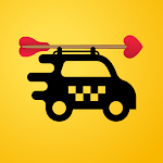 Cover Image of Download OnTaxi - book a taxi online 5.12.4 APK
