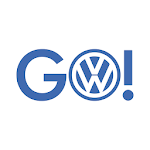 Cover Image of Télécharger VW GO!  APK