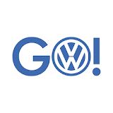 VW GO! icon